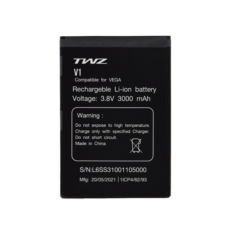 TWZ Store Online