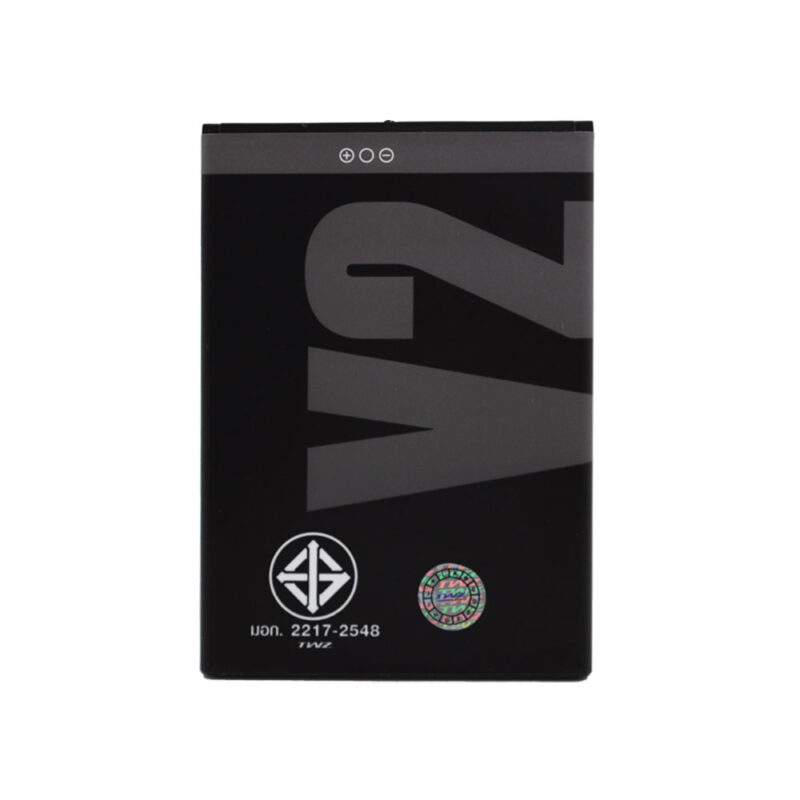 TWZ Store Online