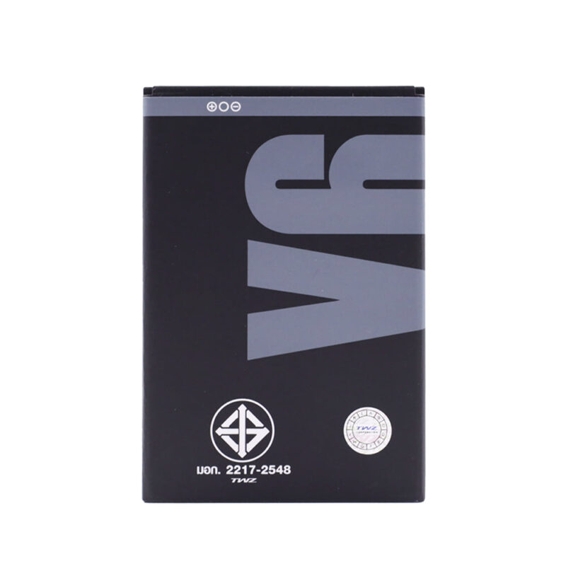 TWZ Store Online
