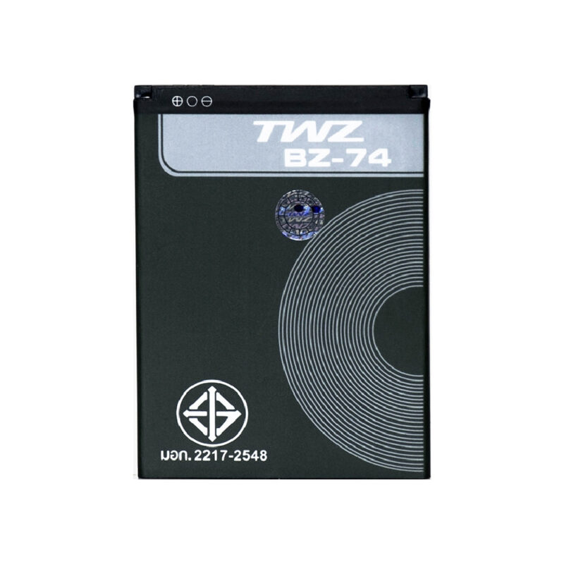 TWZ Store Online