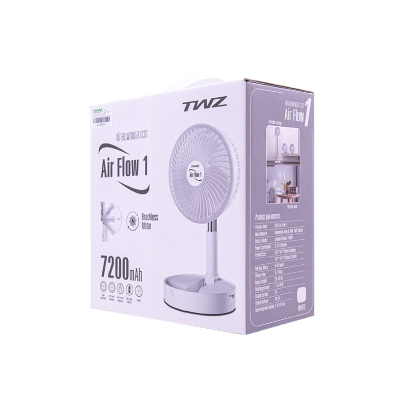 TWZ Store Online