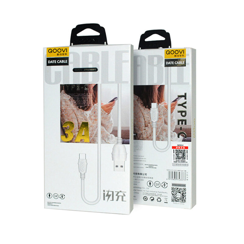 TWZ Store Online