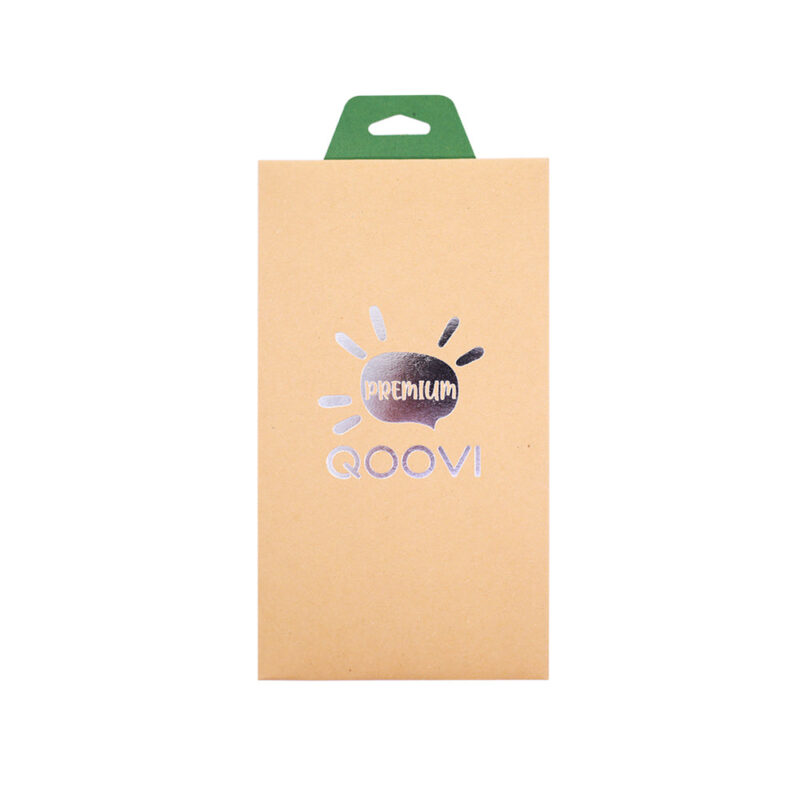 TWZ Store Online