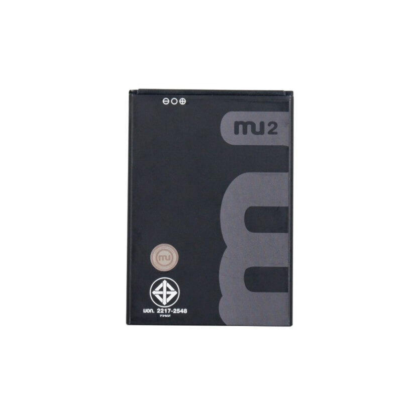 TWZ Store Online