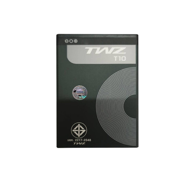 TWZ Store Online