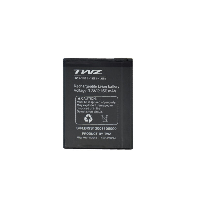 TWZ Store Online