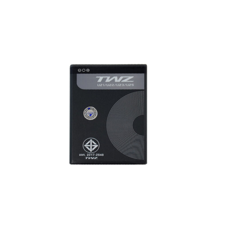 TWZ Store Online