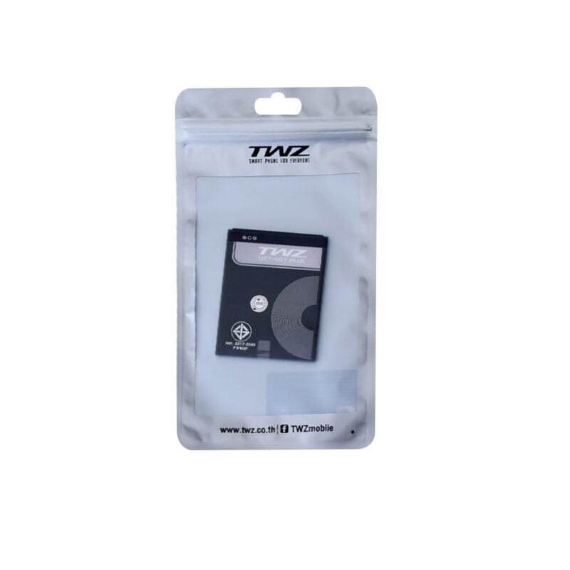 TWZ Store Online