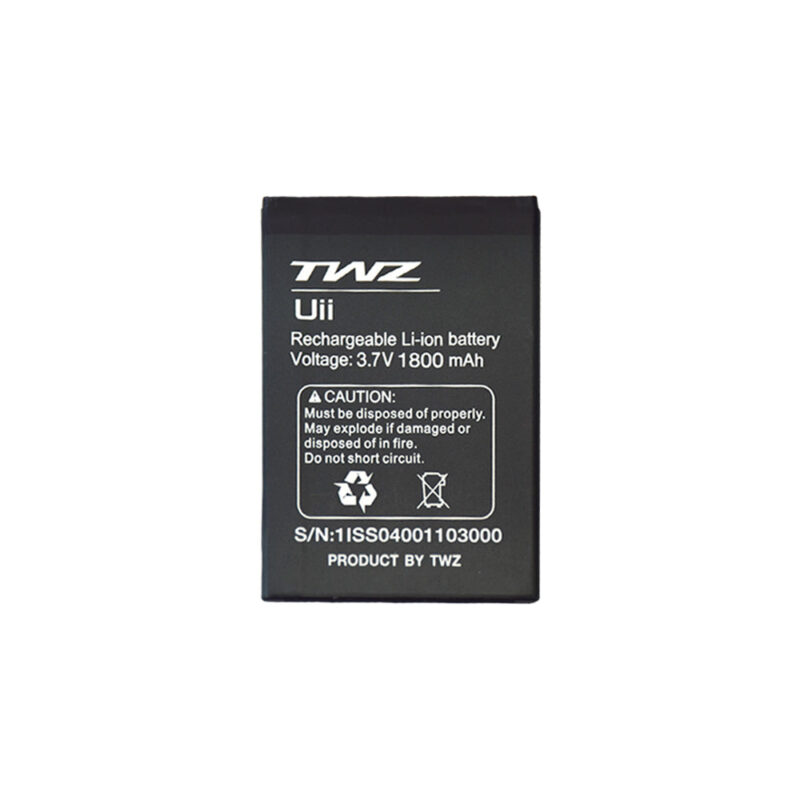 TWZ Store Online