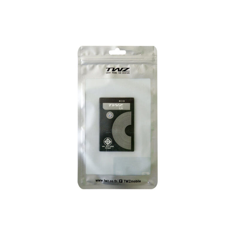 TWZ Store Online