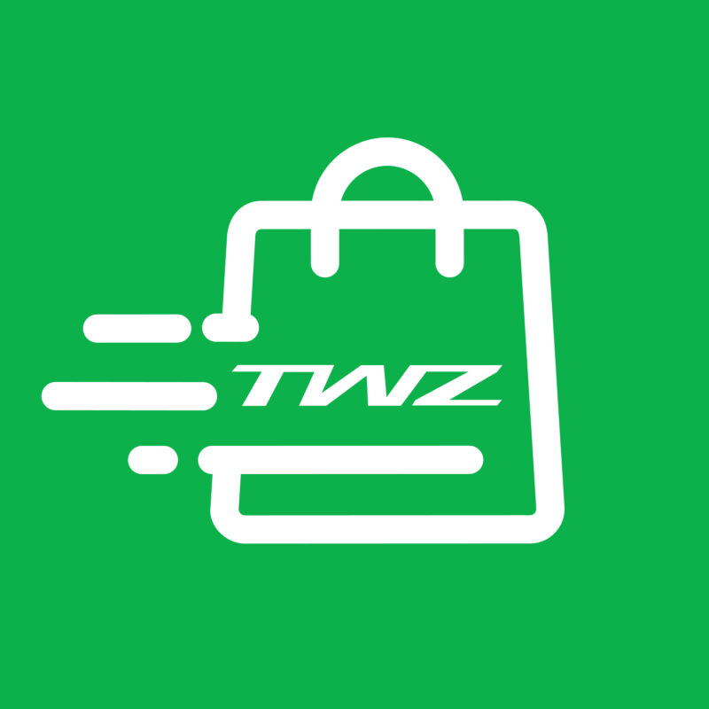 TWZ Store Online